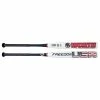 Worth Freedom Balanced USSSA Slowpitch Softball Bat - 2022 Model -Rawlings Sales worth slowpitch softball bat freedom usssa 22
