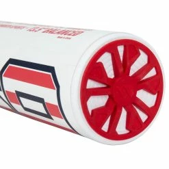 Worth Freedom Balanced USSSA Slowpitch Softball Bat - 2022 Model -Rawlings Sales worth slowpitch softball bat freedom usssa 22 inset4 1