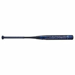 Worth Ryan Harvey KReCHeR XL USSSA Slowpitch Softball Bat - 2021 Model -Rawlings Sales worth slowpitch softball bat krecher xl usssa 2021 inset2