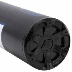 Worth Ryan Harvey KReCHeR XL USSSA Slowpitch Softball Bat - 2021 Model -Rawlings Sales worth slowpitch softball bat krecher xl usssa 2021 inset4 1