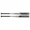 Worth Mayhem Slowpitch Softball Bat - 2023 Model -Rawlings Sales worth slowpitch softball bat mayhem 2023