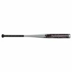 Worth Mayhem Slowpitch Softball Bat - 2023 Model -Rawlings Sales worth slowpitch softball bat mayhem 2023 inset2
