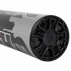 Worth Mayhem Slowpitch Softball Bat - 2023 Model -Rawlings Sales worth slowpitch softball bat mayhem 2023 inset4