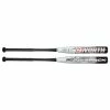 Worth Silverback XL USSSA Slowpitch Softball Bat - 2022 Model