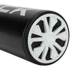 Worth Silverback XL USSSA Slowpitch Softball Bat - 2022 Model -Rawlings Sales worth slowpitch softball bat silverback xl usssa 22 inset4