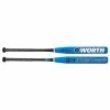 Worth Krecher XL USSSA Slowpitch Softball Bat - 2022 Model 1 Worth Krecher XL USSSA Slowpitch Softball Bat - 2022 Model -Rawlings Sales worth slowpitch softball bat usssa krecher xl 22