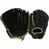 Worth Century C117BC 11.75" Adult Fastpitch Softball Glove