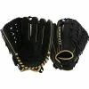 Worth Century C120BC 12" Adult Fastpitch Softball Glove