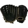 Worth Century C125BC 12.5"" Adult Fastpitch Softball Glove 1 Worth Century C125BC 12.5"" Adult Fastpitch Softball Glove -Rawlings Sales worth softball gloves c125bc century fastpitch adult inset6 1