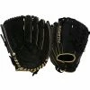 Worth Century C130BC 13" Adult Fastpitch Softball Glove -Rawlings Sales worth softball gloves c130bc century basket fastpitch adult inset5 1