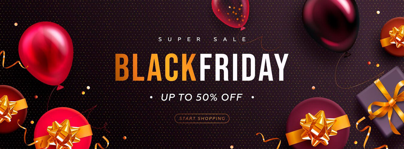 Rawlings Sales -Rawlings Sales 46