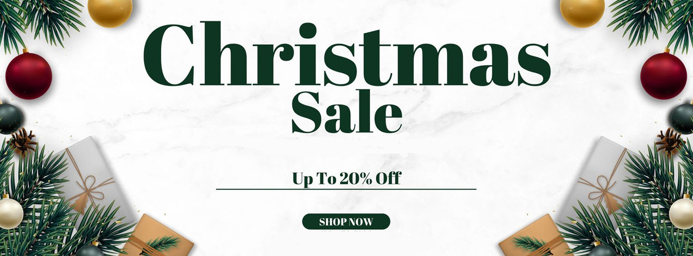 Rawlings Sales -Rawlings Sales 109 1